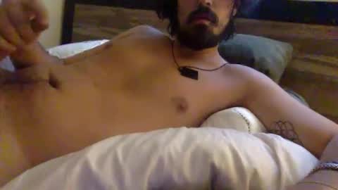 Snapshot of hotsexyclassyhippies chatting on March 2, 4:03 pm hotsexyclassyhippies online show from March 2, 4:03 pm