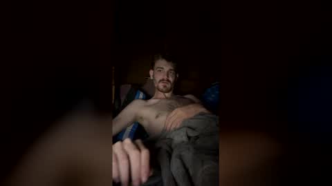 HotSexyRicky24 online show from May 8, 10:27 am