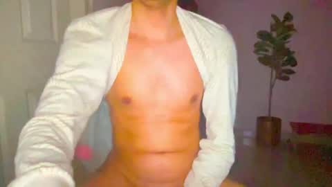 Jack online show from December 18, 6:48 pm