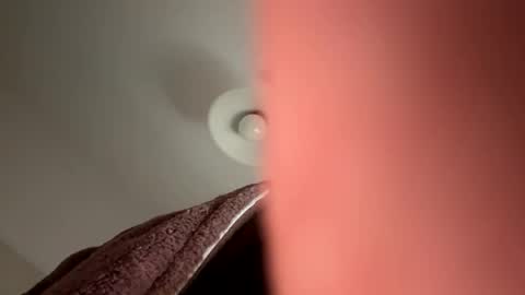 smallhotboy online show from April 6, 4:09 am