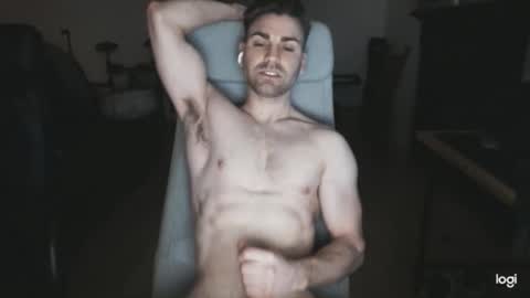 hotstud4uu online show from March 23, 3:51 pm