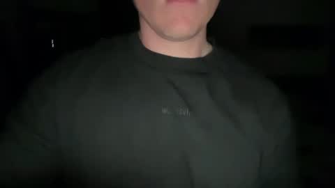 hottest_max23 online show from April 22, 11:37 am