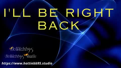 Roberts stones online show from April 13, 1:01 pm