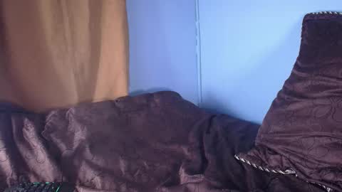 Snapshot of hottiekingny chatting on September 30, 2:40 am independent Model online show from September 30, 2:40 am