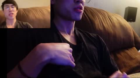 hottiewithabody101 online show from February 21, 4:08 pm