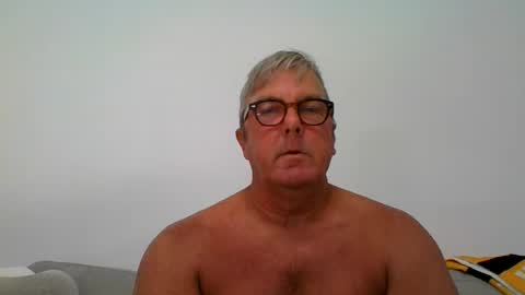 hottim69 online show from July 27, 4:25 pm