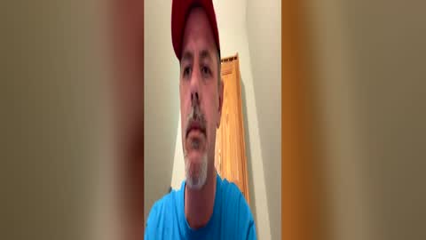 hottymemo online show from June 13, 5:33 pm