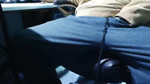 Madmedic online show from December 8, 12:29 am