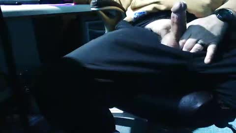 Madmedic online show from December 3, 6:57 am