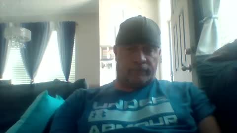 hotyummycock69 online show from April 20, 6:21 pm