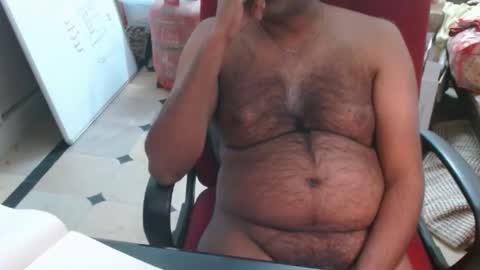 Cute Boy with Awesome Cock. online show from December 22, 4:59 pm