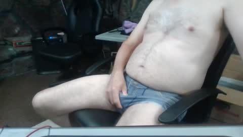 houstonbored online show from October 12, 6:02 pm