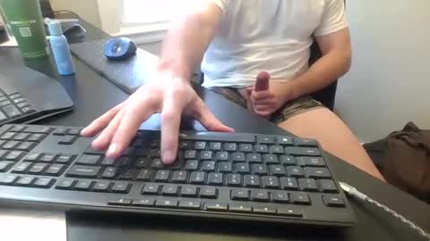 hoverday online show from January 12, 1:59 pm