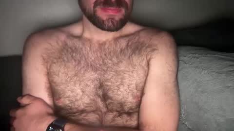 howaboutthat_21 online show from April 27, 4:14 pm