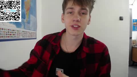 howardkottam online show from February 11, 6:33 pm