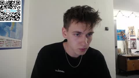 howardkottam online show from February 3, 4:41 pm