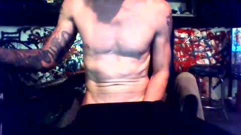 ask me online show from December 9, 6:45 am