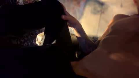 ask me online show from October 15, 8:44 am