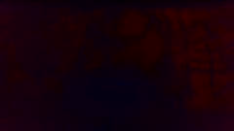 ask me online show from February 17, 7:47 am