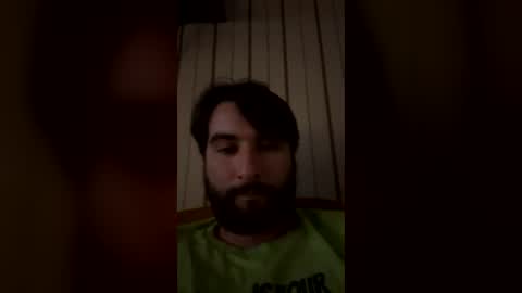 howdy208003 online show from June 26, 12:47 am