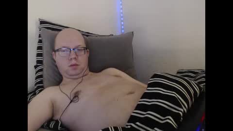 Christian online show from March 12, 2:03 pm