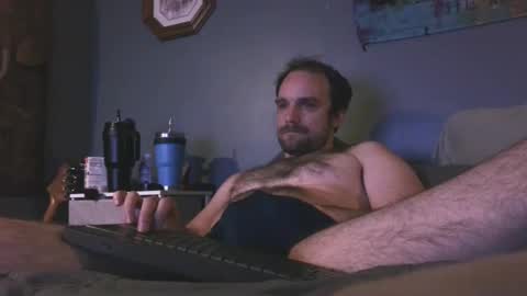 Pilgrim online show from September 27, 1:36 am