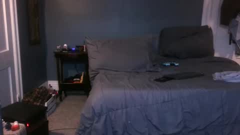 Pilgrim online show from December 11, 5:54 pm