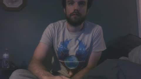 Pilgrim online show from December 7, 10:45 am