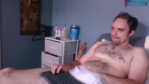 Pilgrim online show from September 16, 5:25 pm