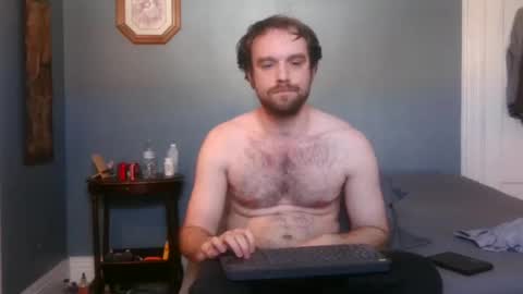 Pilgrim online show from January 7, 6:03 pm