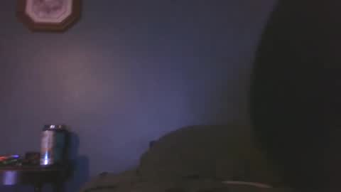 Pilgrim online show from December 8, 12:08 pm