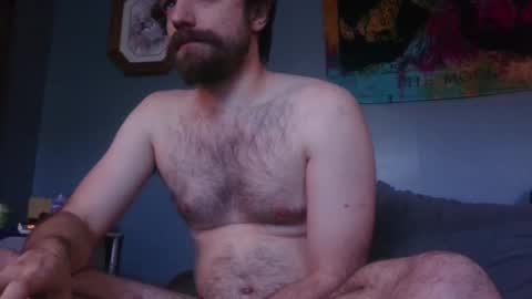Pilgrim online show from May 4, 12:29 pm
