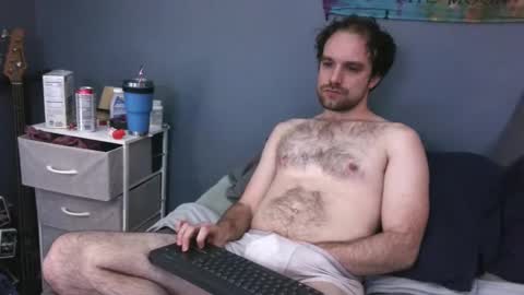 Pilgrim online show from October 29, 1:25 pm