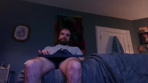 Pilgrim online show from May 25, 12:22 pm