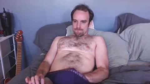 Pilgrim online show from September 17, 5:47 pm