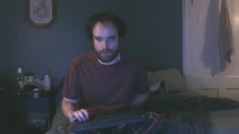 Pilgrim online show from January 24, 11:48 am