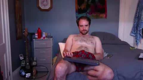 Pilgrim online show from September 30, 1:36 pm