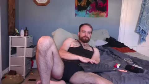 Pilgrim online show from July 10, 3:26 pm