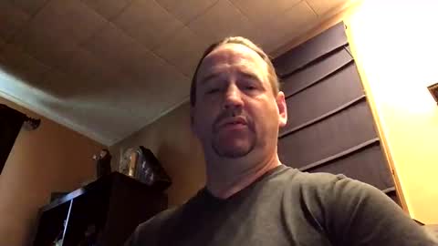 hpoker online show from April 30, 6:37 pm