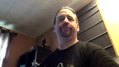 Snapshot of hpoker chatting on February 4, 12:55 pm hpoker online show from February 4, 12:55 pm