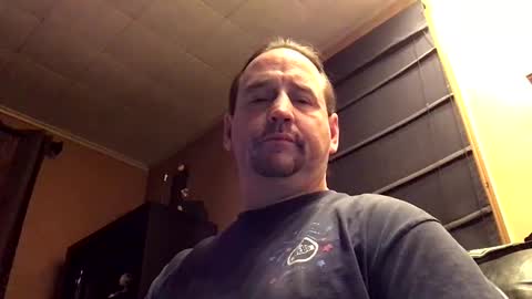 Snapshot of hpoker chatting on December 8, 3:53 am hpoker online show from December 8, 3:53 am