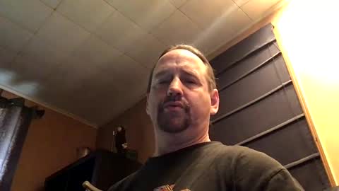 Snapshot of hpoker chatting on February 6, 5:09 pm hpoker online show from February 6, 5:09 pm