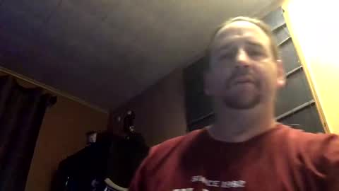 Snapshot of hpoker chatting on January 5, 6:56 am hpoker online show from January 5, 6:56 am