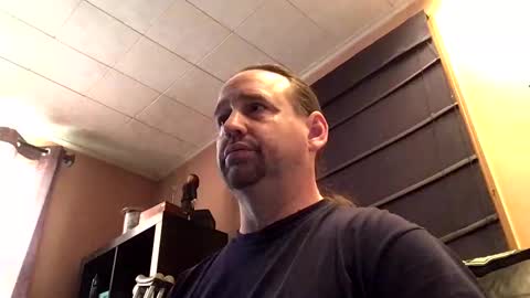 Snapshot of hpoker chatting on December 31, 1:19 pm hpoker online show from December 31, 1:19 pm