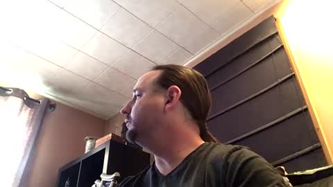 Snapshot of hpoker chatting on January 3, 2:51 pm hpoker online show from January 3, 2:51 pm