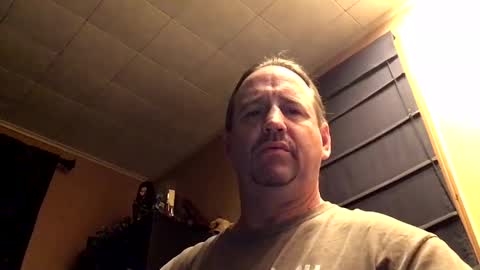 Snapshot of hpoker chatting on October 14, 5:47 am hpoker online show from October 14, 5:47 am