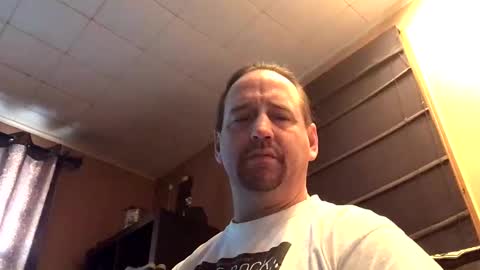 Snapshot of hpoker chatting on January 23, 12:52 pm hpoker online show from January 23, 12:52 pm