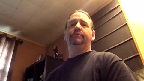 Snapshot of hpoker chatting on February 25, 12:13 pm hpoker online show from February 25, 12:13 pm