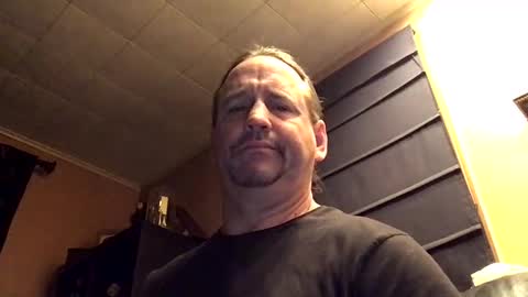 Snapshot of hpoker chatting on September 26, 7:28 am hpoker online show from September 26, 7:28 am