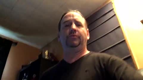 Snapshot of hpoker chatting on September 17, 1:34 pm hpoker online show from September 17, 1:34 pm